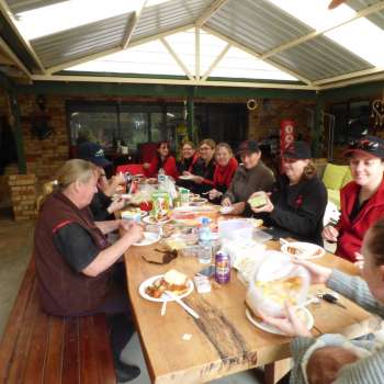 20643172_10154772045291497_4187160183296742145_o 20643172_10154772045291497_4187160183296742145_o