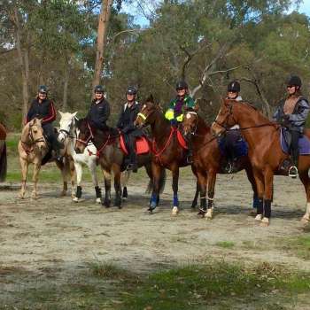 37880185_10160566030275184_8851219356948889600_o 37880185_10160566030275184_8851219356948889600_o