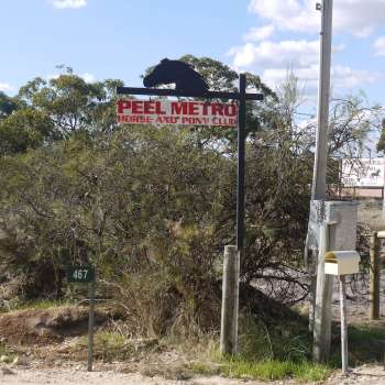 P1060046 (3) P1060046 (3)